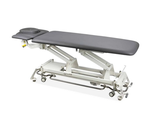 EVERO V4 Ergo