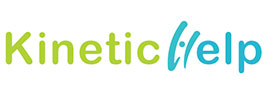 Kinetic Help