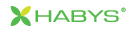 Habys