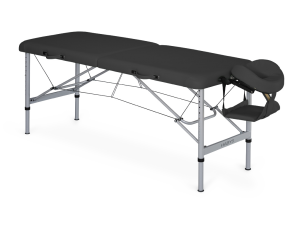 Masa de masaj pliabila Aero 70