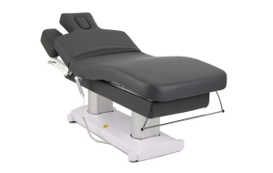 Masa de masaj fixa Gemini Flex