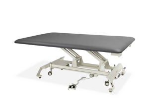 Masa de masaj fixa EVERO V4 Bobath