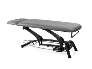 Masa de masaj fixa Agila 2