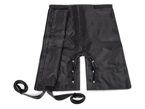  Manșetă pantalon scurt