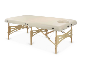Masa de masaj pliabila Integral