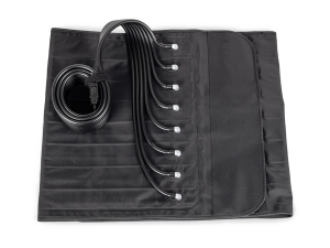  Manșetă șolduri și abdomen