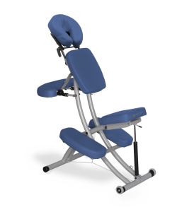 Scaun de masaj  Prestige REH pneumatic