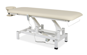 Masa de masaj fixa Fortis 1