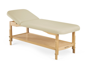 Mese de masaj NOVA natural