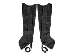  Manșetă membre inferioare XL