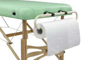  Suport role de hartie