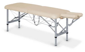 Masa de masaj pliabila Chiro ULTRALUX 19