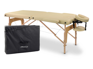 Masa de masaj pliabila Sofia Light