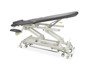 Mese de masaj EVERO X7 Ergo