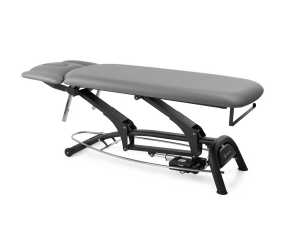 Masa de masaj fixa Agila 4