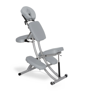 Prestige REH pneumatic