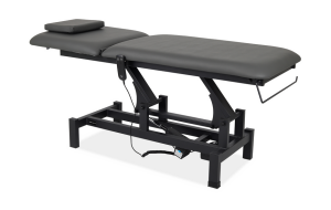 Masa de masaj fixa Fortis 2