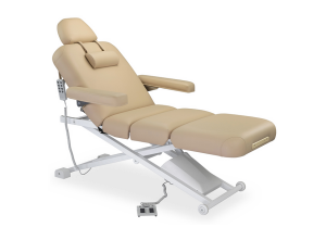 Masa de masaj fixa Linea V3