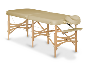 Mese de masaj Alba 70