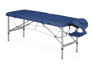 Masa de masaj pliabila Aero 60