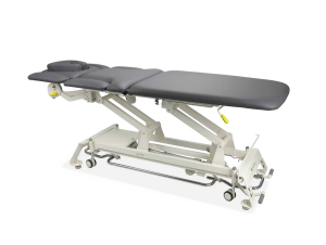 Masa de masaj fixa EVERO X7 Ergo