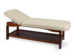 Mese de masaj NOVA dark