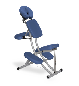 Scaun de masaj  Prestige REH fast lock